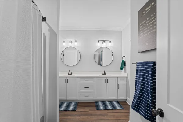 $999,999 | 390 Shagbark Way, Harlem, GA 30814