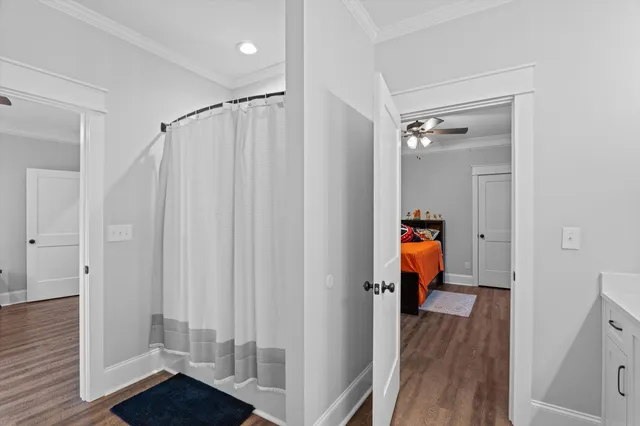 $1,100,000 | 390 Shagbark Way, Harlem, GA 30814