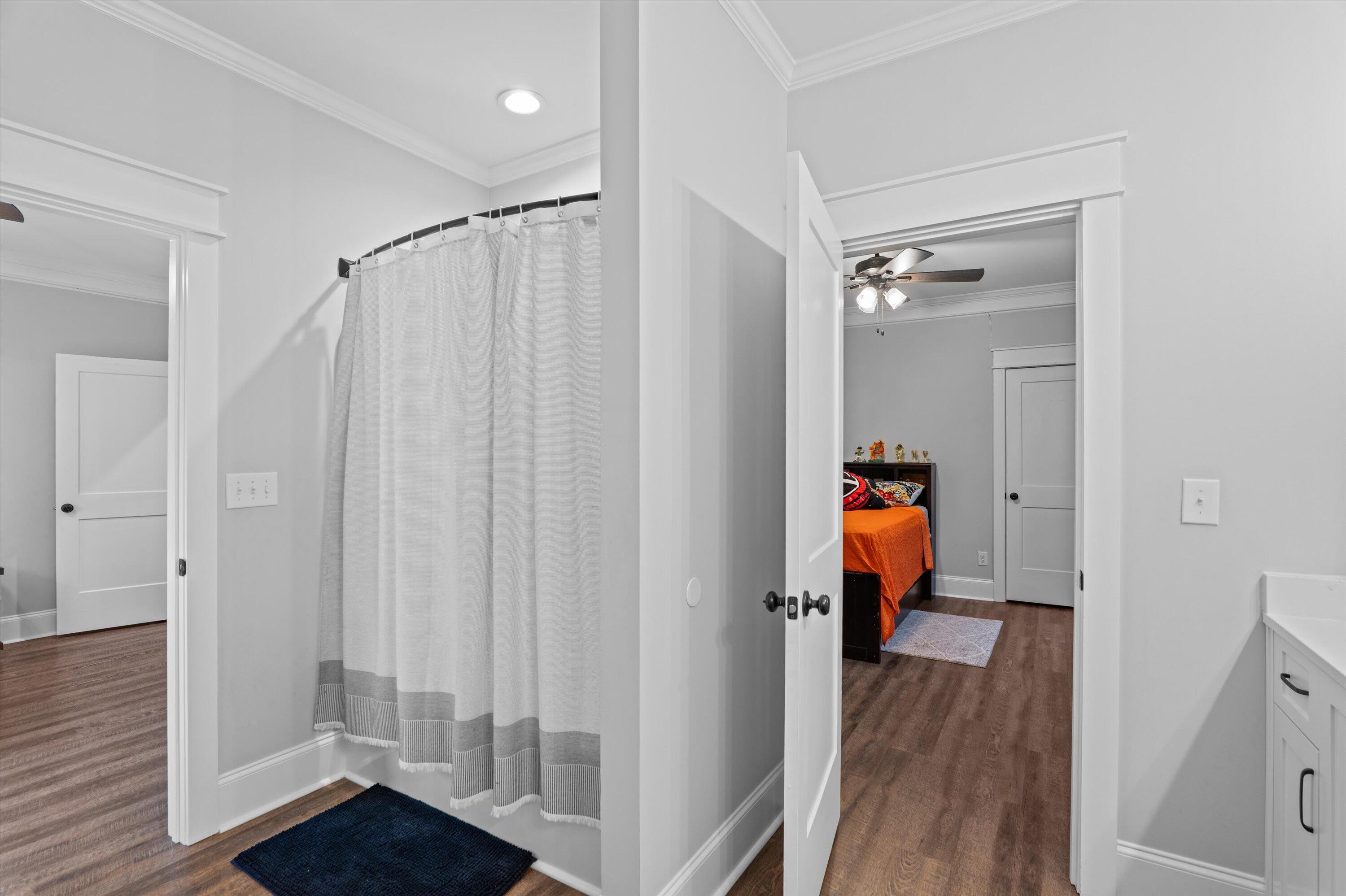 390 Shagbark Way Harlem, GA 30814 - Photo 45 of 75 59-P1269513