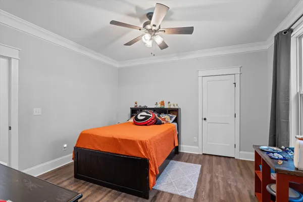 $999,999 | 390 Shagbark Way, Harlem, GA 30814