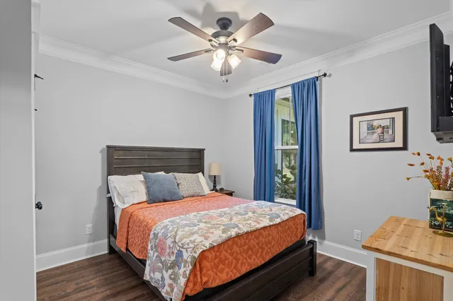 $1,100,000 | 390 Shagbark Way, Harlem, GA 30814