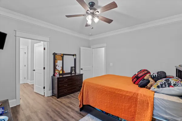 $999,999 | 390 Shagbark Way, Harlem, GA 30814