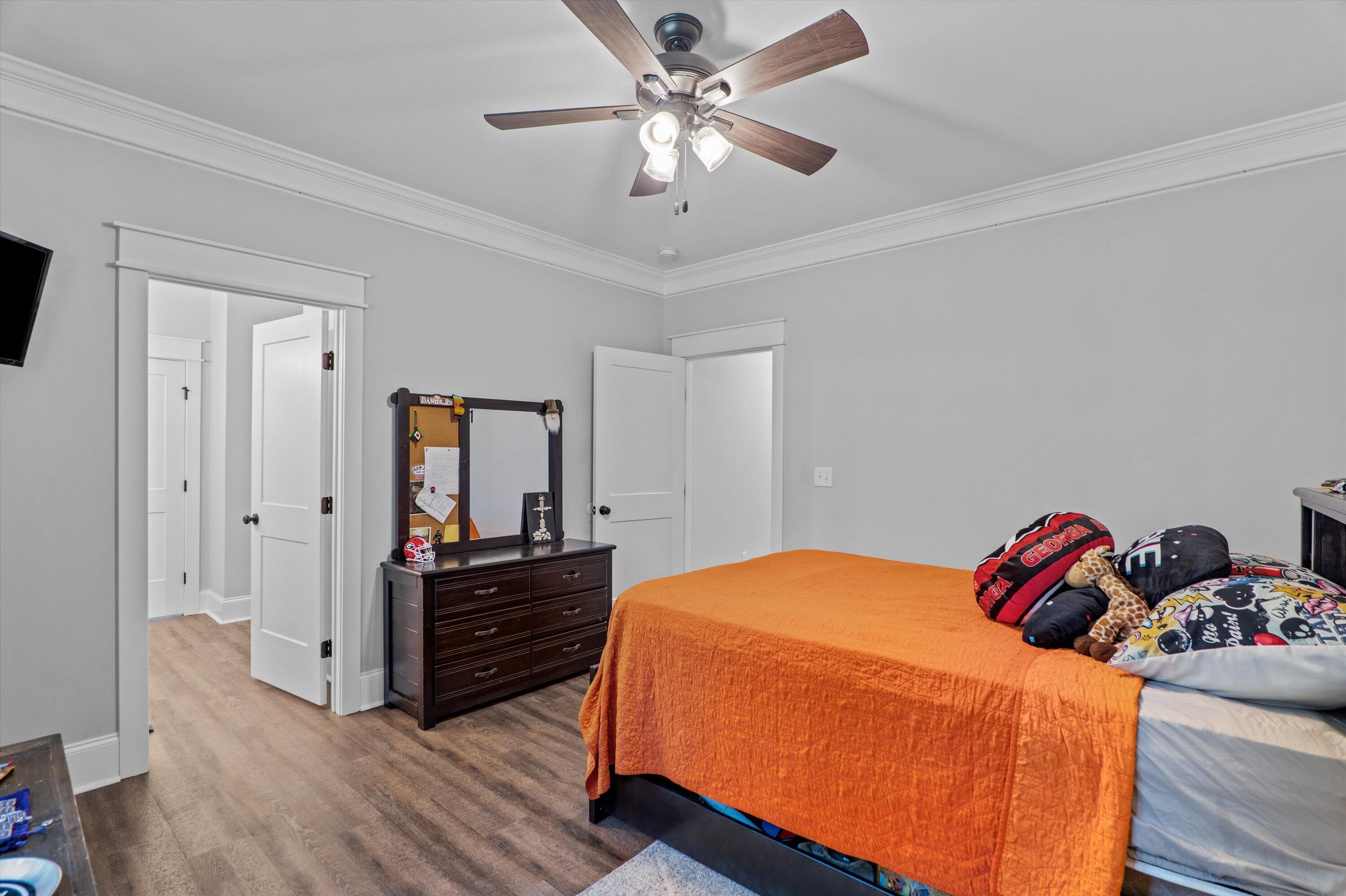 390 Shagbark Way Harlem, GA 30814 - Photo 49 of 75 62-P1269528