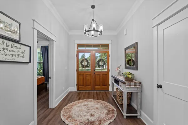 $999,999 | 390 Shagbark Way, Harlem, GA 30814