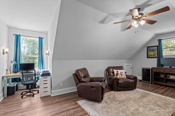 $999,999 | 390 Shagbark Way, Harlem, GA 30814