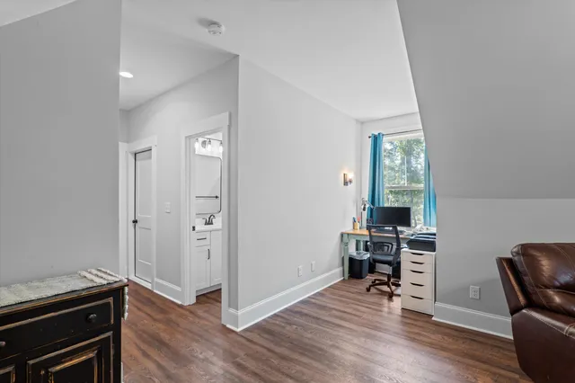 $1,100,000 | 390 Shagbark Way, Harlem, GA 30814