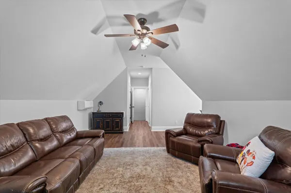 $999,999 | 390 Shagbark Way, Harlem, GA 30814