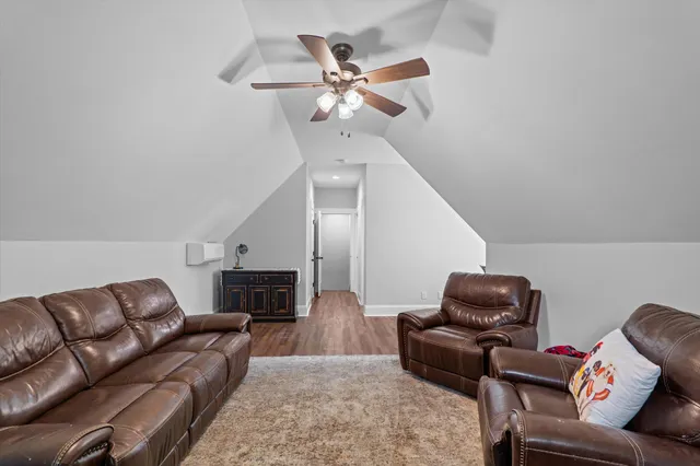 $1,100,000 | 390 Shagbark Way, Harlem, GA 30814