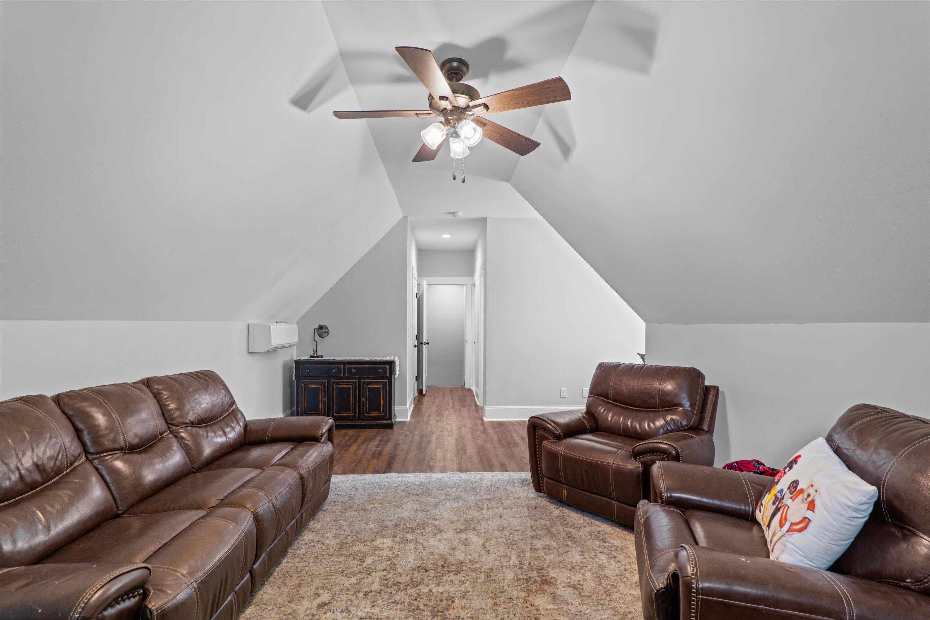 390 Shagbark Way Harlem, GA 30814 - Photo 53 of 75 76-P1279603