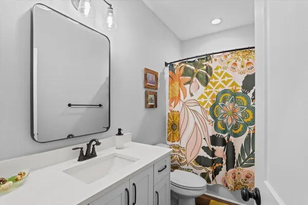 $999,999 | 390 Shagbark Way, Harlem, GA 30814