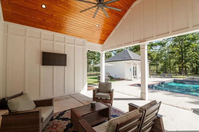 $1,100,000 | 390 Shagbark Way, Harlem, GA 30814