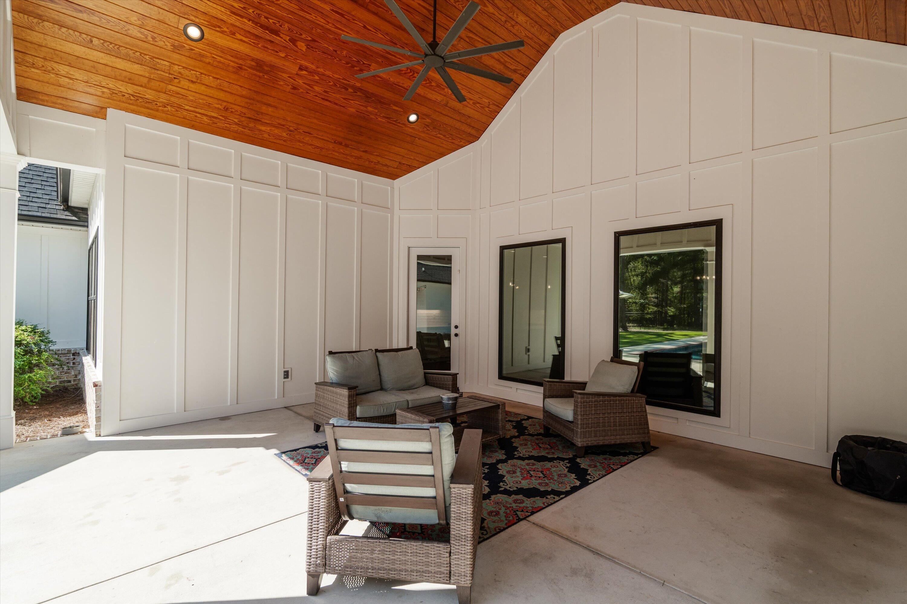 390 Shagbark Way Harlem, GA 30814 - Photo 57 of 75 34-P1279699