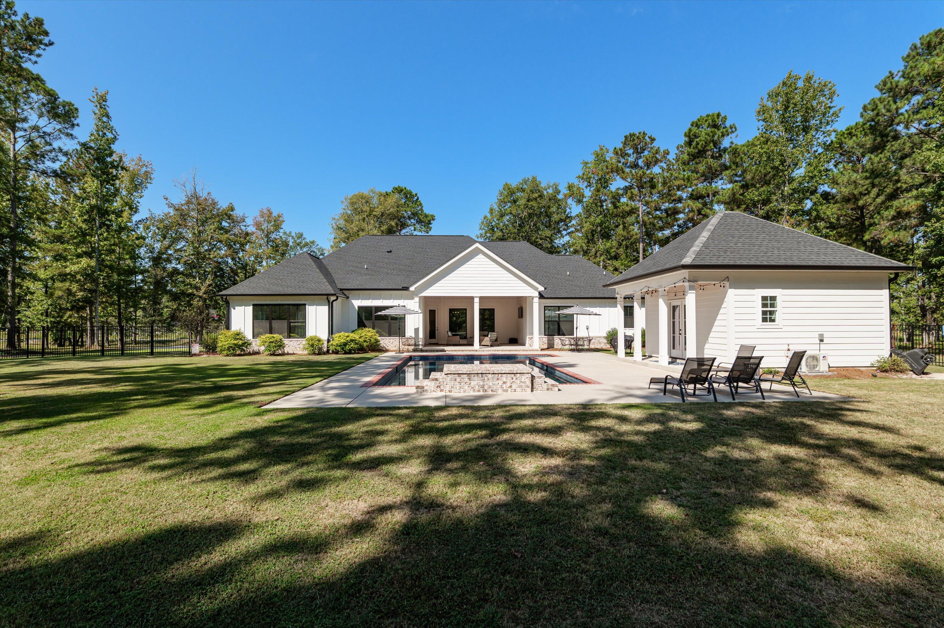 390 Shagbark Way Harlem, GA 30814 - Photo 65 of 75 39-P1279704