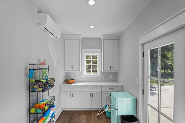 $999,999 | 390 Shagbark Way, Harlem, GA 30814