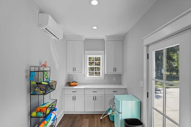 $1,100,000 | 390 Shagbark Way, Harlem, GA 30814