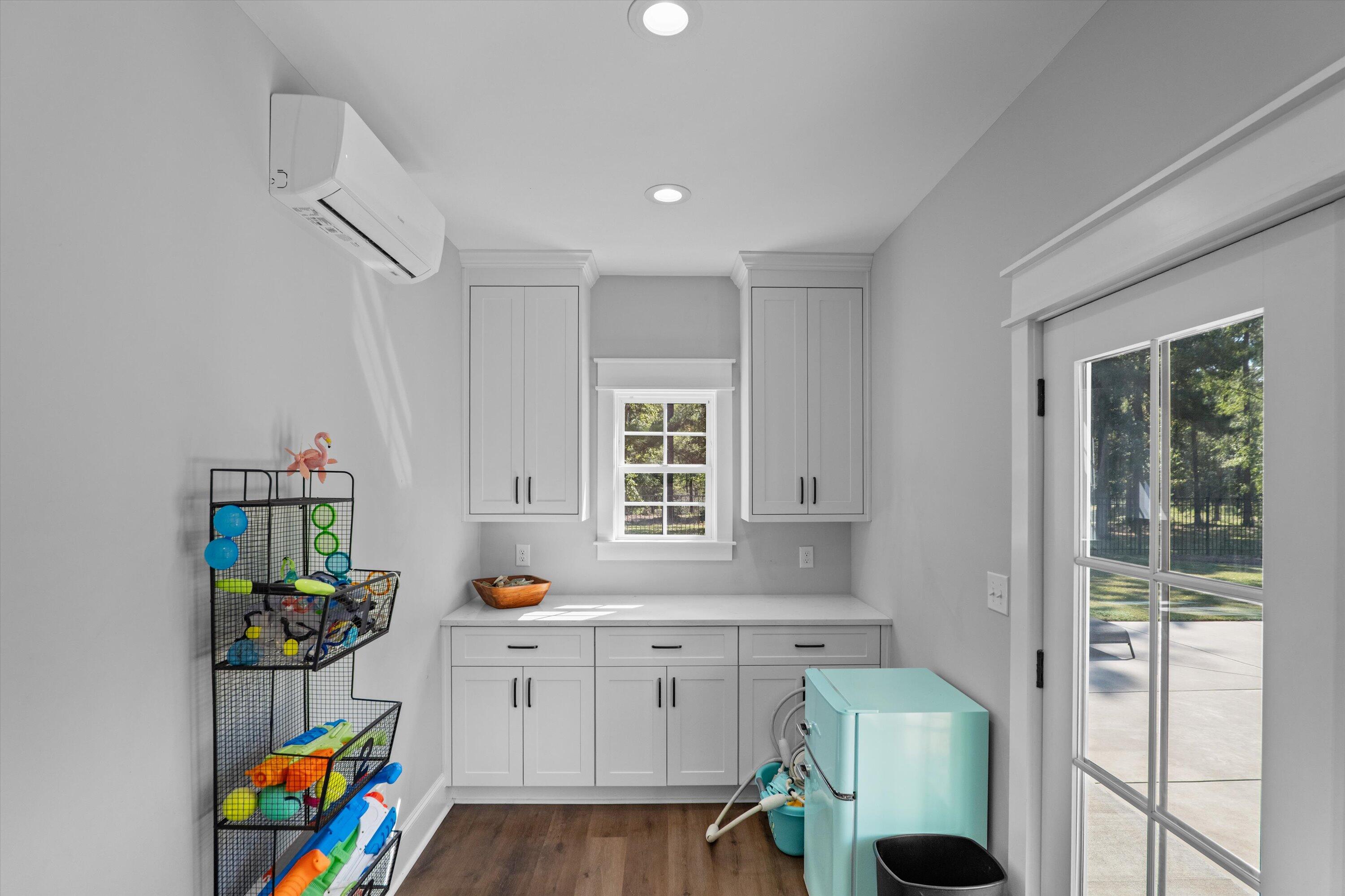 390 Shagbark Way Harlem, GA 30814 - Photo 66 of 75 93-P1279713