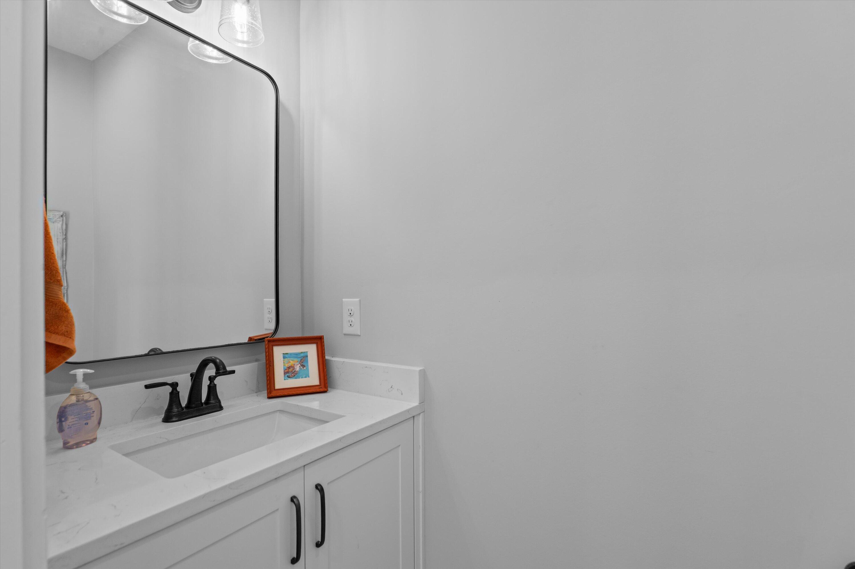 390 Shagbark Way Harlem, GA 30814 - Photo 68 of 75 95-P1279723