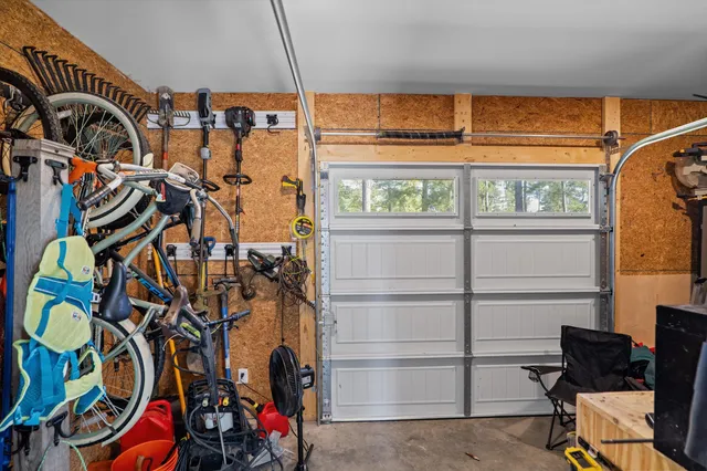 $1,100,000 | 390 Shagbark Way, Harlem, GA 30814