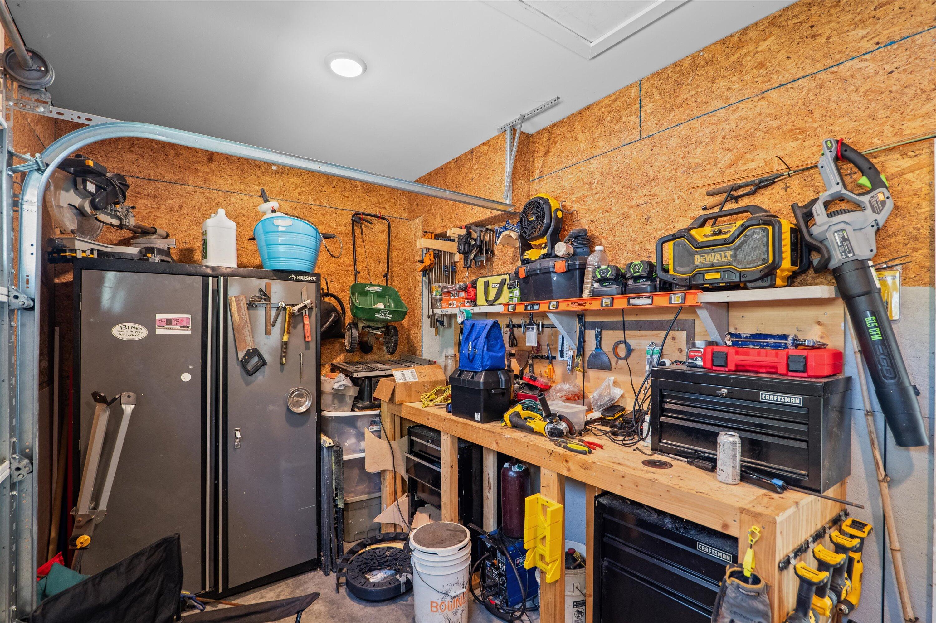 390 Shagbark Way Harlem, GA 30814 - Photo 70 of 75 97-P1279733