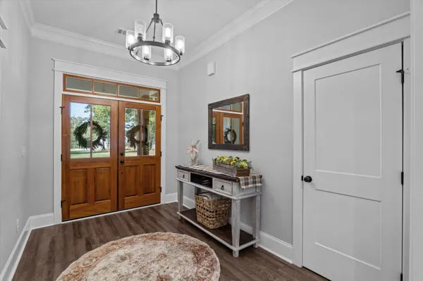 $999,999 | 390 Shagbark Way, Harlem, GA 30814
