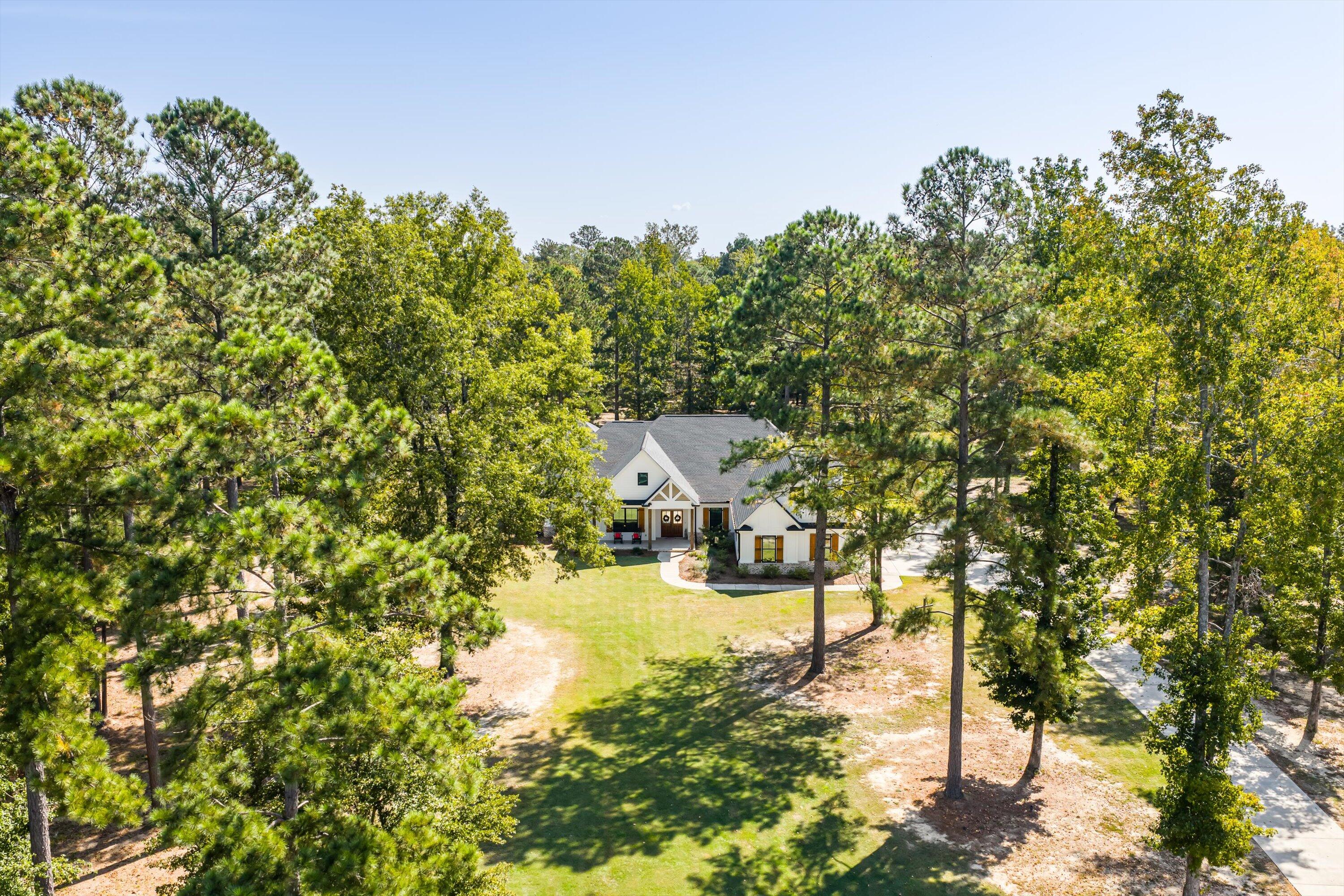 390 Shagbark Way Harlem, GA 30814 - Photo 72 of 75 02-DJI_20250924113830_0004_D-HDR