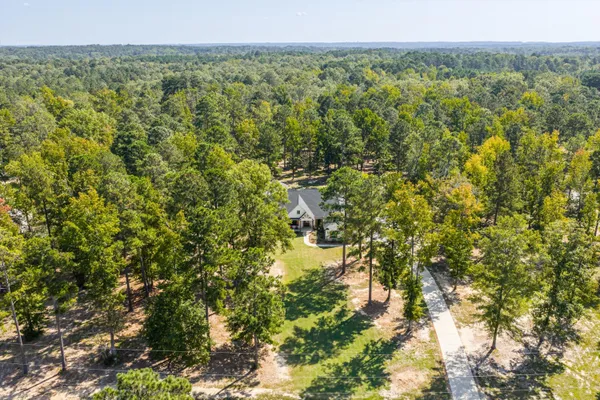 $999,999 | 390 Shagbark Way, Harlem, GA 30814