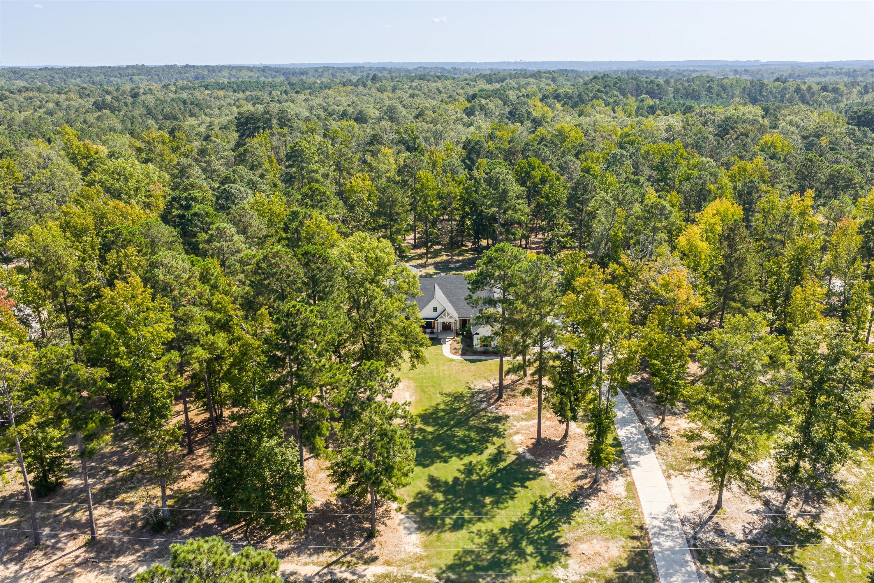 390 Shagbark Way Harlem, GA 30814 - Photo 73 of 75 03-DJI_20250924113848_0007_D-HDR