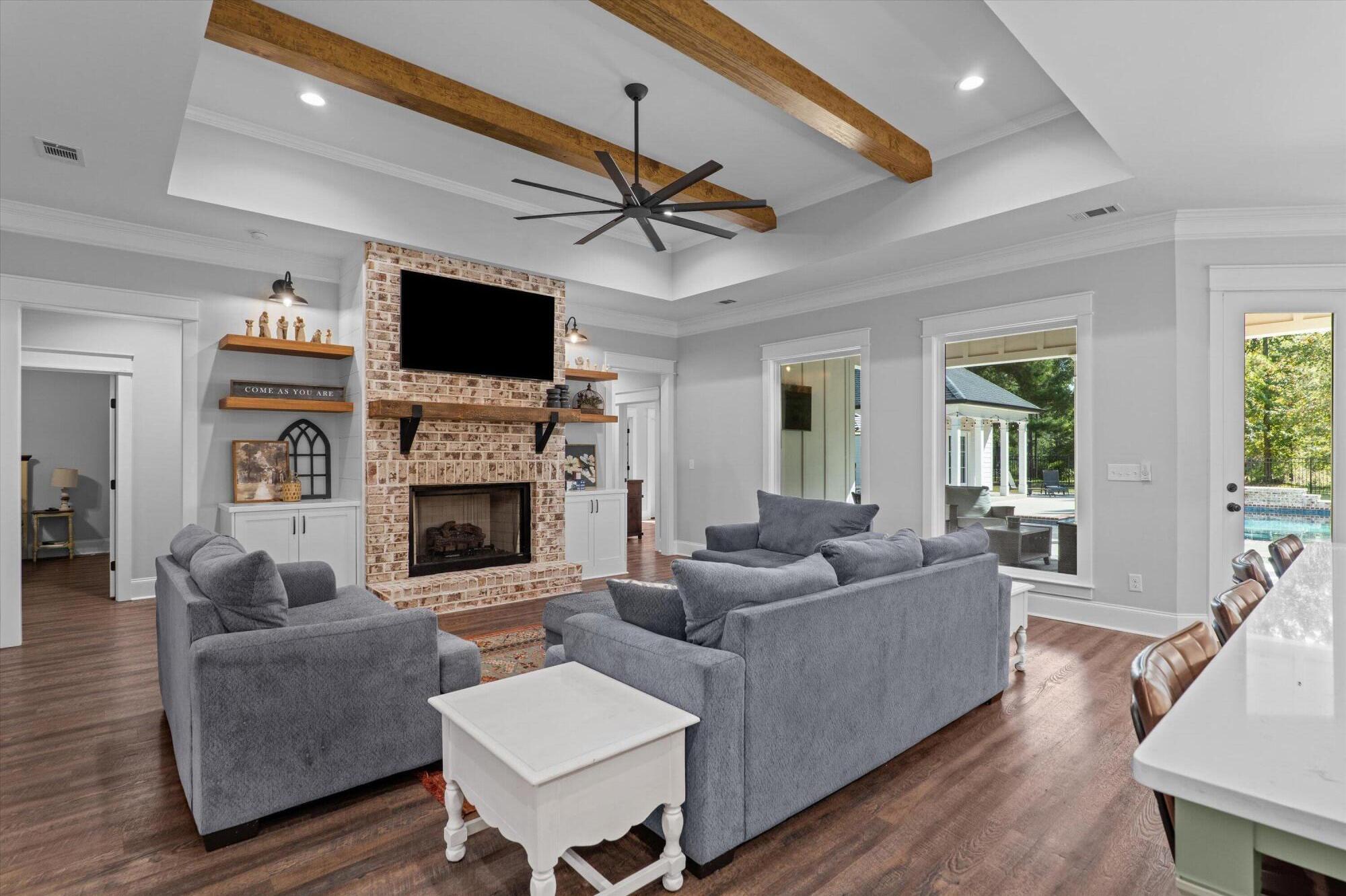 390 Shagbark Way Harlem, GA 30814 - Photo 9 of 75 79-P1279618