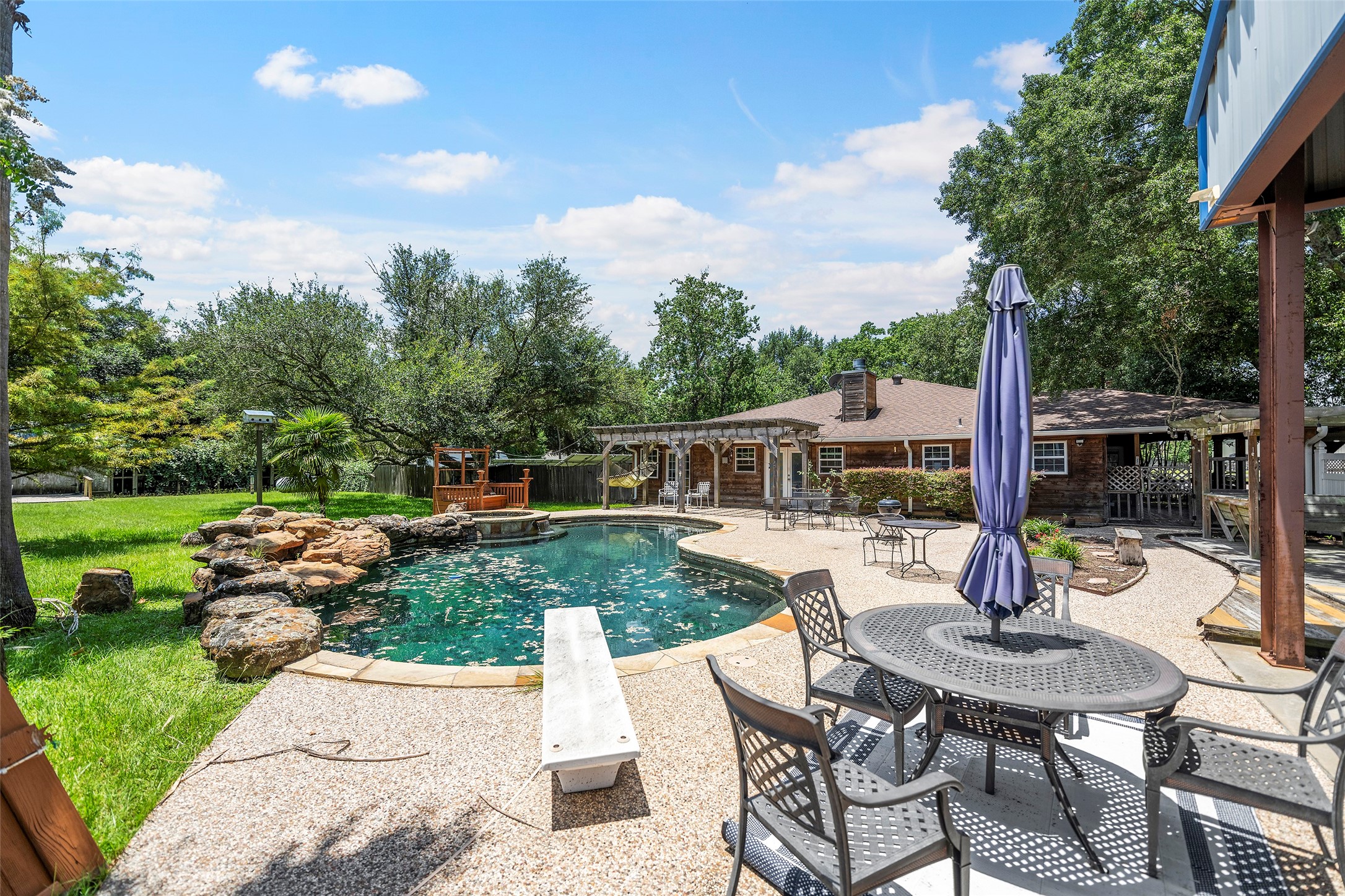 18718 Vickers Road Cypress, TX 77433 - Photo 24 of 42
