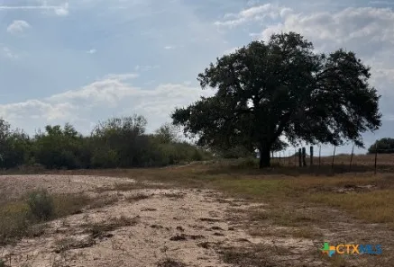 $1,650,000 | 4689 County Road 302, Runge, TX 78151