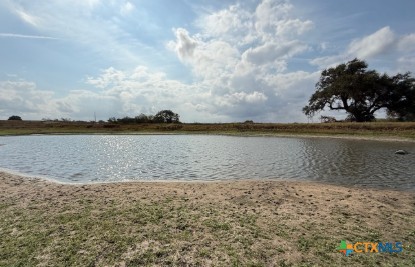 4689 County Road 302 Runge, TX 78151 - Photo 17 of 40 a view of an ocean beach