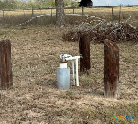 $1,650,000 | 4689 County Road 302, Runge, TX 78151