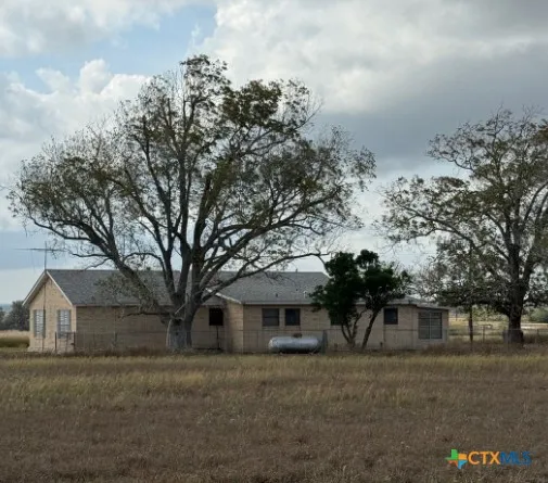 a view of a lake view