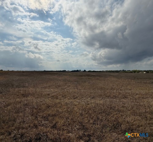 4689 County Road 302 Runge, TX 78151 - Photo 30 of 40 a view of a lake view