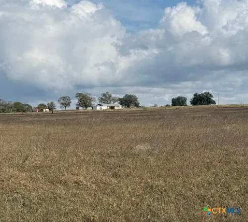 a view of lake view and mountain view