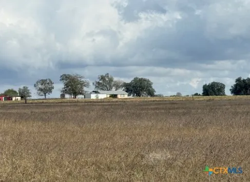 $1,650,000 | 4689 County Road 302, Runge, TX 78151