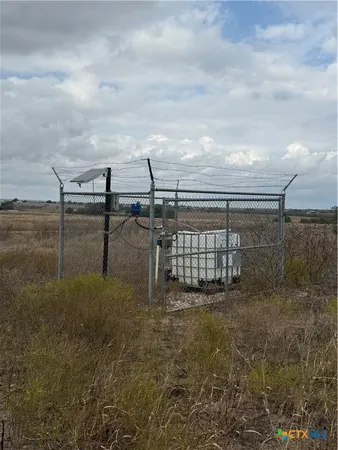 $1,650,000 | 4689 County Road 302, Runge, TX 78151