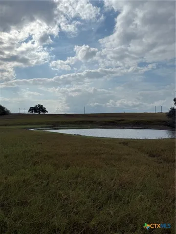 $1,870,190 | 4689 County Road 302, Runge, TX 78151