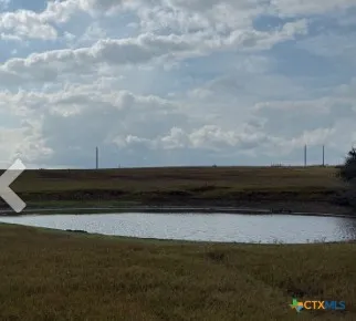 a view of a lake view