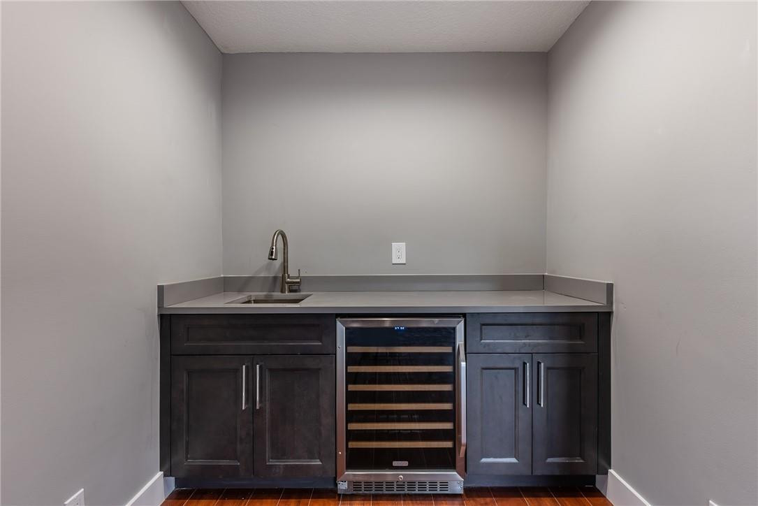 1190 Southwest 18th Street Boca Raton, FL 33486 - Photo 11 of 12 Photo 12