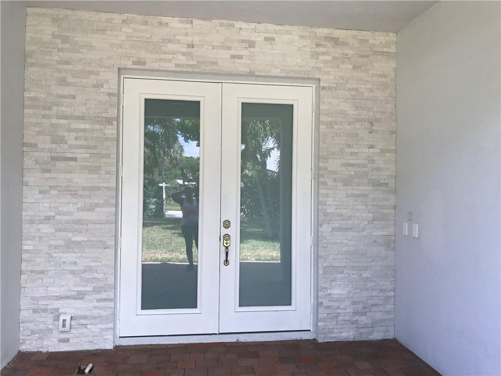 1190 Southwest 18th Street Boca Raton, FL 33486 - Photo 12 of 12 Photo 13