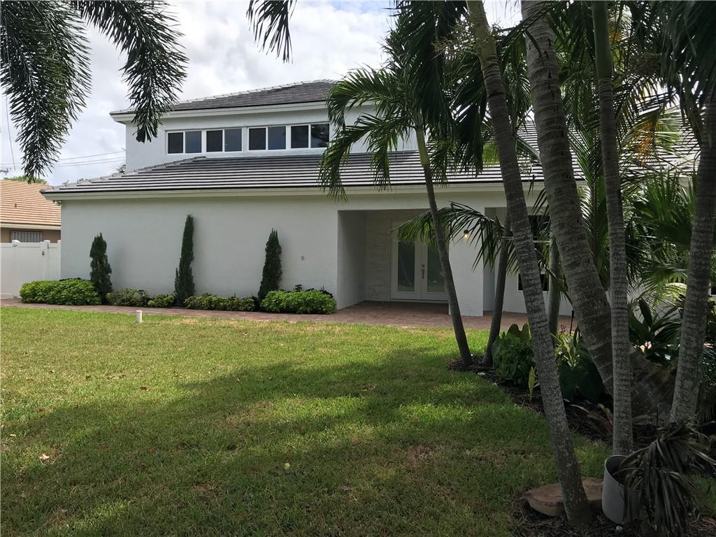 1190 Southwest 18th Street Boca Raton, FL 33486 - Photo 2 of 12 Photo 2