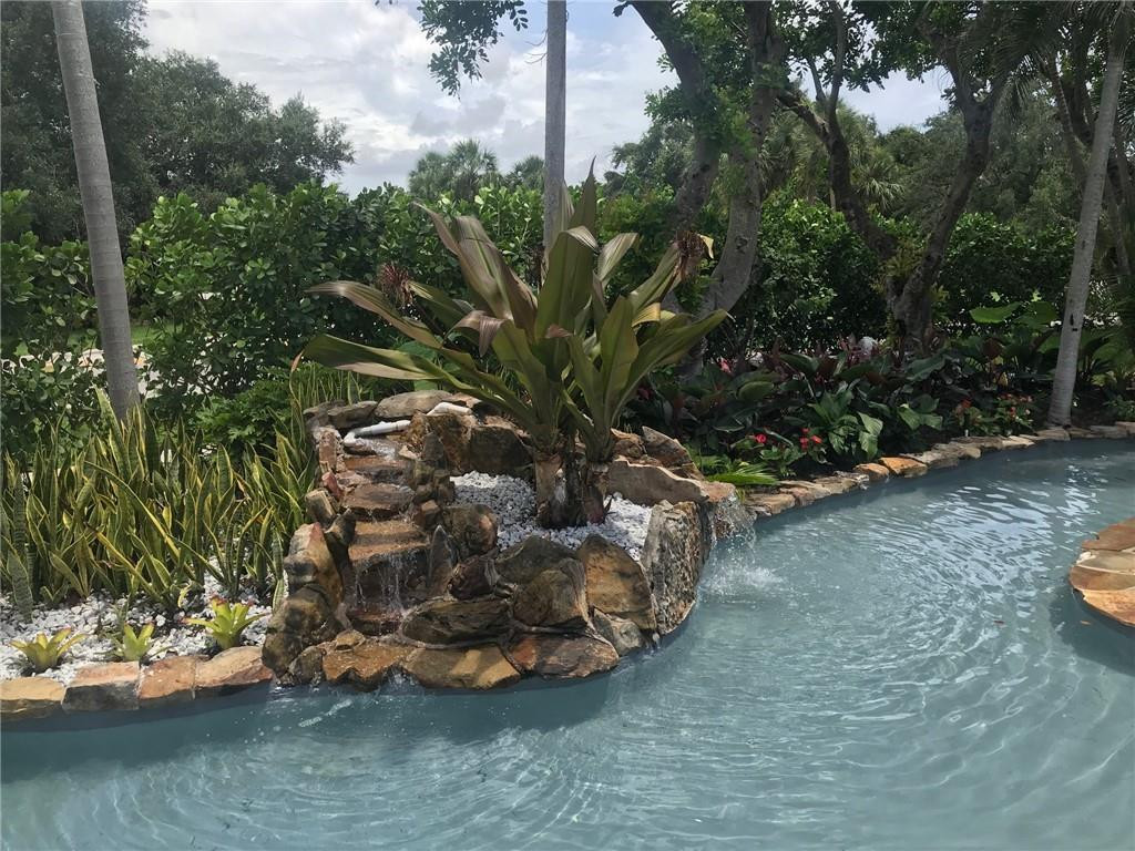 1190 Southwest 18th Street Boca Raton, FL 33486 - Photo 3 of 12 Photo 3