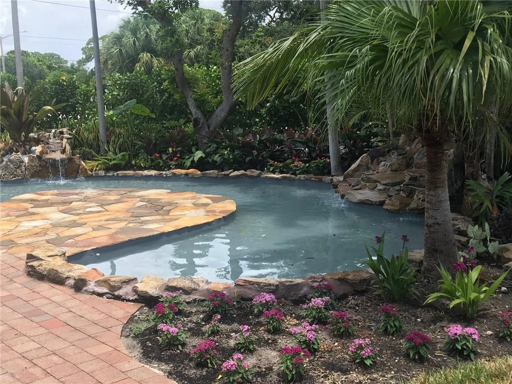 1190 Southwest 18th Street Boca Raton, FL 33486 - Photo 4 of 12 Photo 4