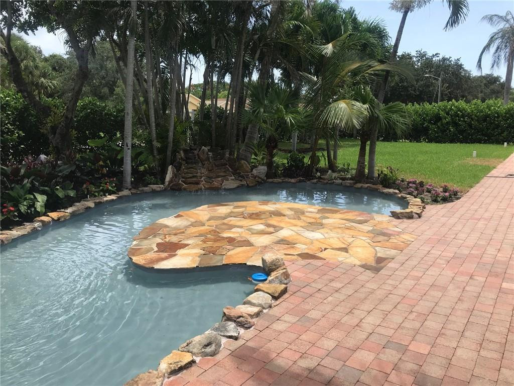 1190 Southwest 18th Street Boca Raton, FL 33486 - Photo 5 of 12 Photo 5