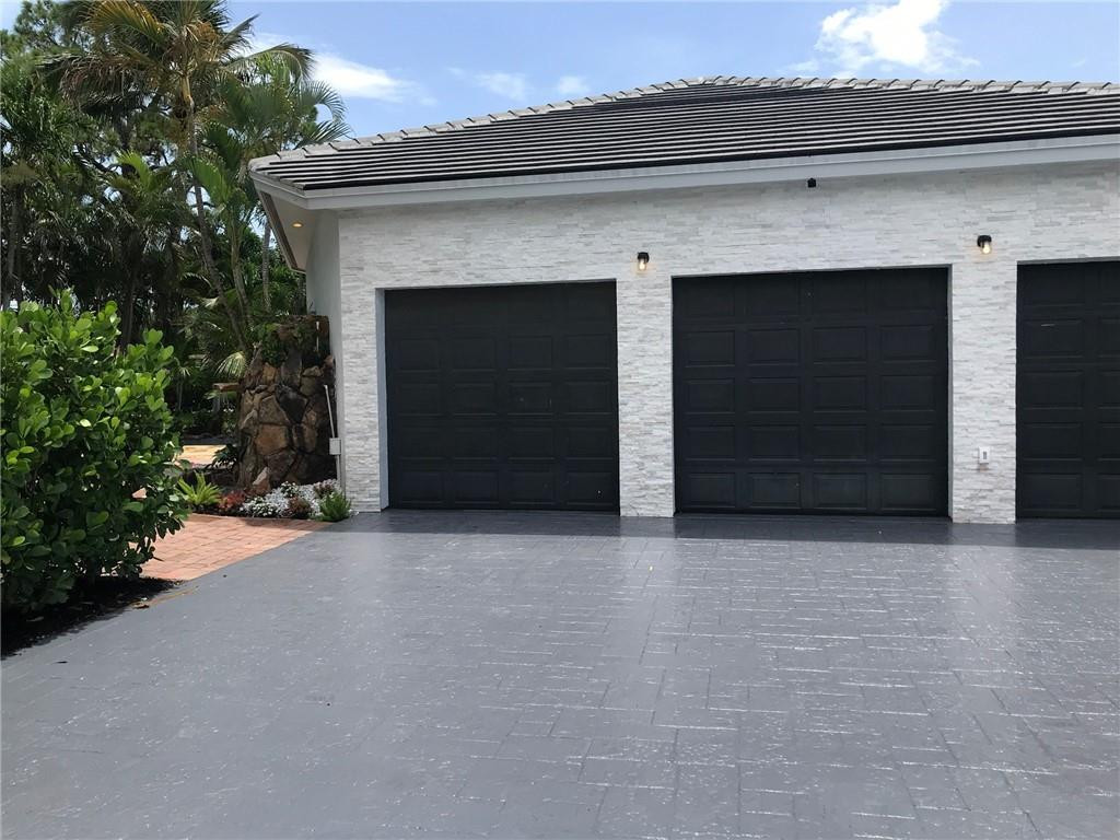 1190 Southwest 18th Street Boca Raton, FL 33486 - Photo 6 of 12 Photo 6