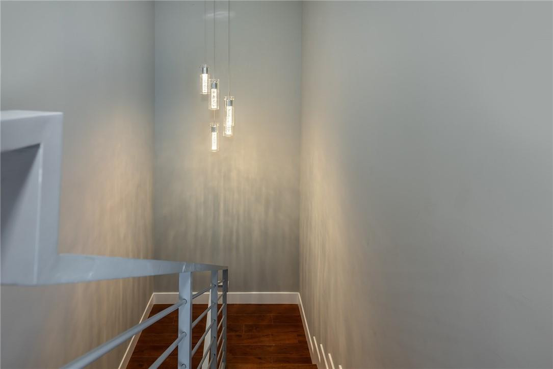 1190 Southwest 18th Street Boca Raton, FL 33486 - Photo 7 of 12 Photo 7