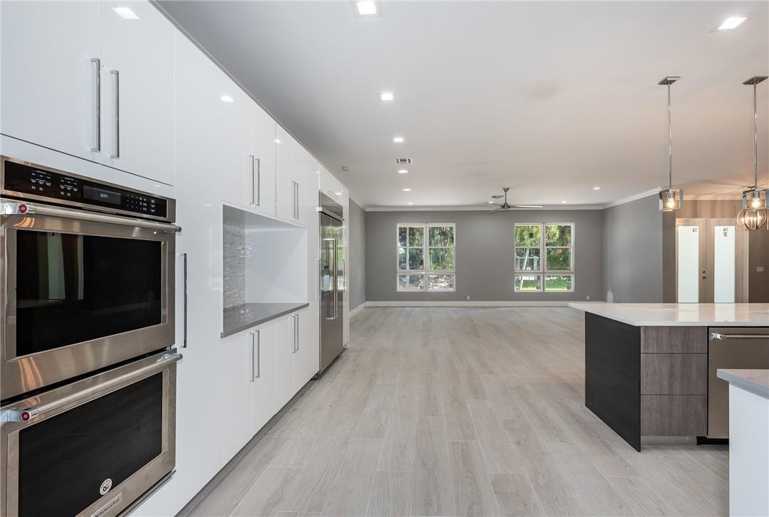 1190 Southwest 18th Street Boca Raton, FL 33486 - Photo 8 of 12 Photo 8