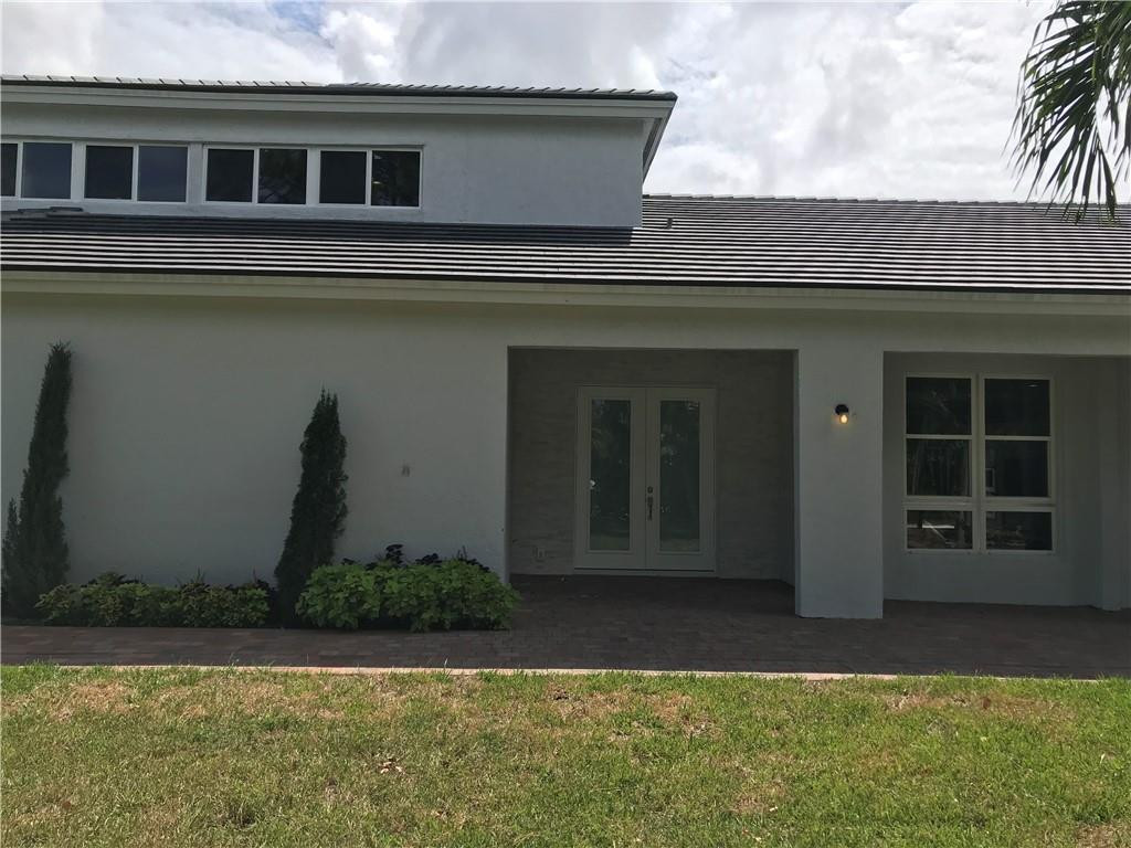 1190 Southwest 18th Street Boca Raton, FL 33486 - Photo 9 of 12 Photo 10