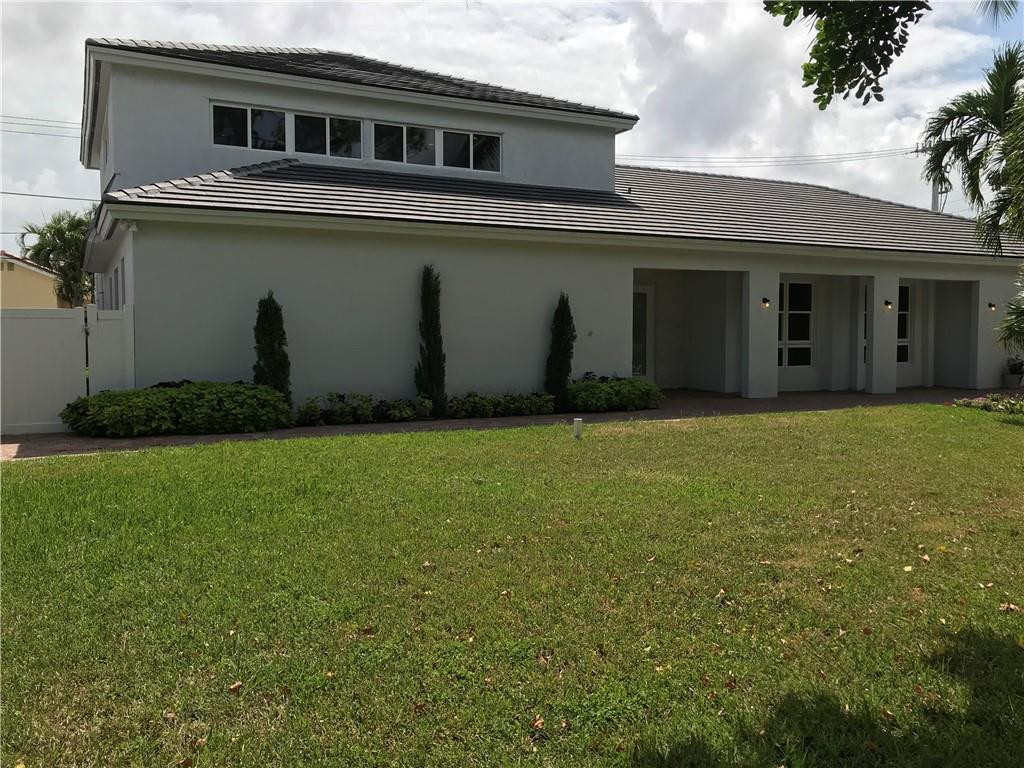 1190 Southwest 18th Street Boca Raton, FL 33486 - Photo 10 of 12 Photo 11